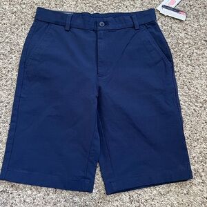 Vineyard Vine Breaker Short for Boys